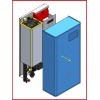 Elektricni kotao Elo-Thermic